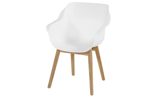 Hartman 2 x Sophie Studio Armchair - afbeelding 1