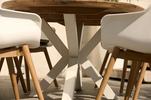 Hartman 2 x Sophie Studio Armchair - afbeelding 5