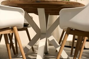 Hartman 2 x Sophie Studio Armchair - afbeelding 5