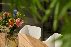 Hartman 2 x Sophie Studio Armchair - afbeelding 7