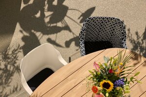 Hartman 2 x Sophie Studio Armchair - afbeelding 10