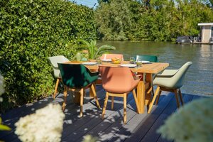 Hartman 2 x Sophie Studio Armchair - afbeelding 2