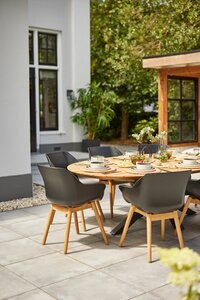 Hartman 2 x Sophie Studio Armchair - afbeelding 8