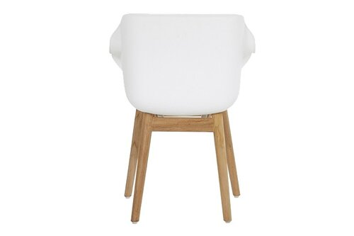 Hartman 2 x Sophie Studio Armchair - afbeelding 4