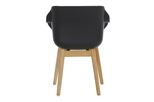 Hartman 2 x Sophie Studio Armchair - afbeelding 4