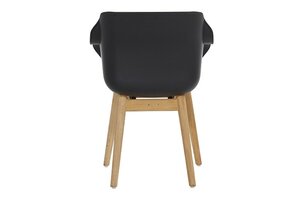 Hartman 2 x Sophie Studio Armchair - afbeelding 4