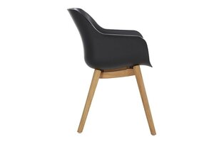 Hartman 2 x Sophie Studio Armchair - afbeelding 3