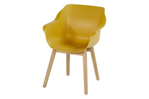 Hartman 2 x Sophie Studio Armchair - afbeelding 1