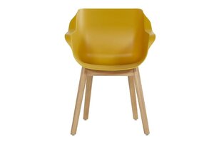 Hartman 2 x Sophie Studio Armchair - afbeelding 2