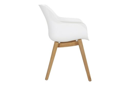 Hartman 2 x Sophie Studio Armchair - afbeelding 3
