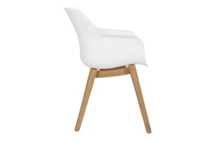 Hartman 2 x Sophie Studio Armchair - afbeelding 3