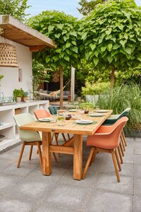 Hartman 2 x Sophie Studio Armchair - afbeelding 10