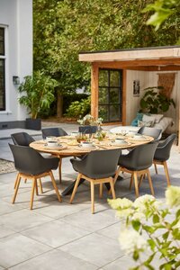 Hartman 2 x Sophie Studio Armchair - afbeelding 5