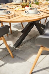 Hartman 2 x Sophie Studio Armchair - afbeelding 10