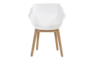 Hartman 2 x Sophie Studio Armchair - afbeelding 2