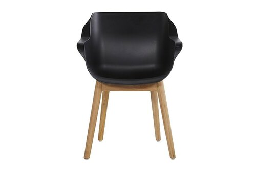 Hartman 2 x Sophie Studio Armchair - afbeelding 2