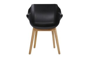 Hartman 2 x Sophie Studio Armchair - afbeelding 2