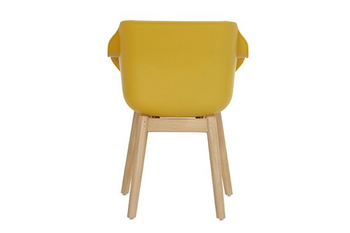 Hartman 2 x Sophie Studio Armchair - afbeelding 3