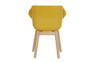 Hartman 2 x Sophie Studio Armchair - afbeelding 3