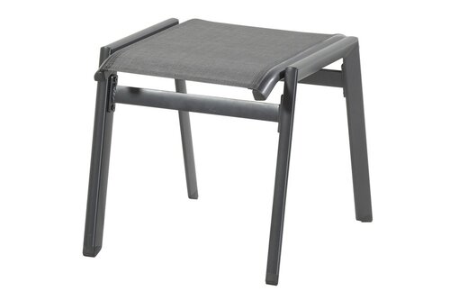 Hartman Aruba hocker (KD, packed in flat carton)