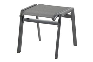 Hartman Aruba hocker (KD, packed in flat carton)