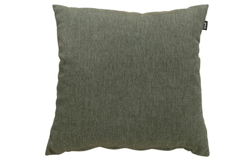 Hartman Bahama Green 50x50x16 Sierkussen - afbeelding 1