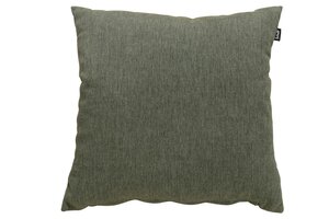Hartman Bahama Green 50x50x16 Sierkussen - afbeelding 1