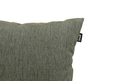 Hartman Bahama Green 50x50x16 Sierkussen - afbeelding 2