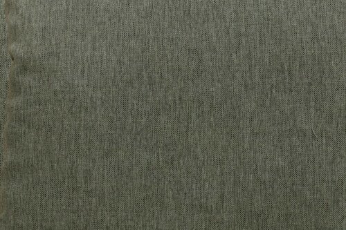 Hartman Bahama Green 50x50x16 Sierkussen - afbeelding 3