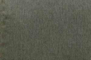 Hartman Bahama Green 50x50x16 Sierkussen - afbeelding 3