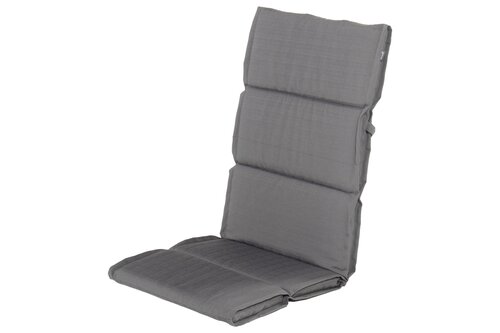 Hartman Casual Sealgrey Sling Hoge Rug