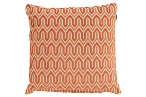Hartman Cloe Orange 50x50x16 Sierkussen