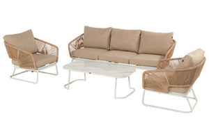 Hartman Corsica lounge Set - afbeelding 1