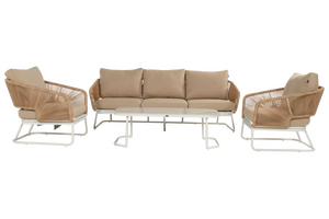 Hartman Corsica lounge Set - afbeelding 2
