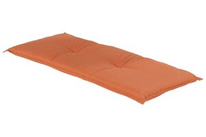 Hartman Cuba Cognac 120x50x9 Bankkussen