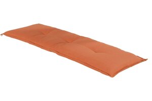 Hartman Cuba Cognac 150x50x9 Bankkussen