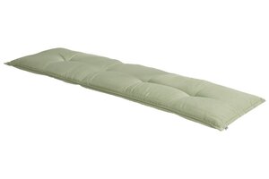 Hartman Cuba Green 180x50x9 Bankkussen
