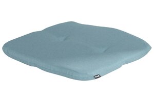 Hartman Cuba Ocean 46x45x4 Zitkussen