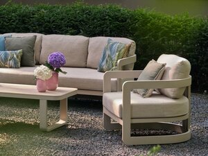 Hartman Cuba Ocean 50x50x16 Sierkussen - afbeelding 15