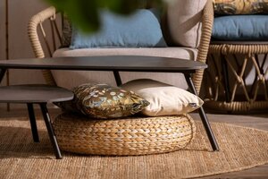 Hartman Cuba Ocean 50x50x16 Sierkussen - afbeelding 7