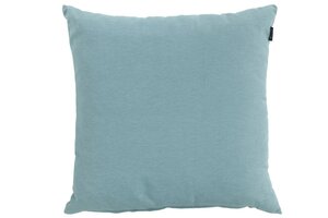 Hartman Cuba Ocean 50x50x16 Sierkussen - afbeelding 1