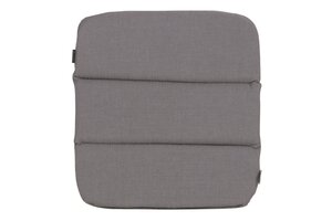 Hartman Delphine Cushion with anti slip, 3cm thick