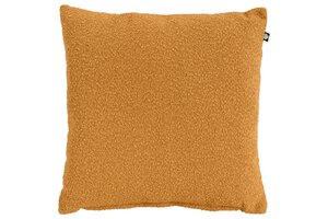 Hartman Estelle Camel 50x50x16 Sierkussen