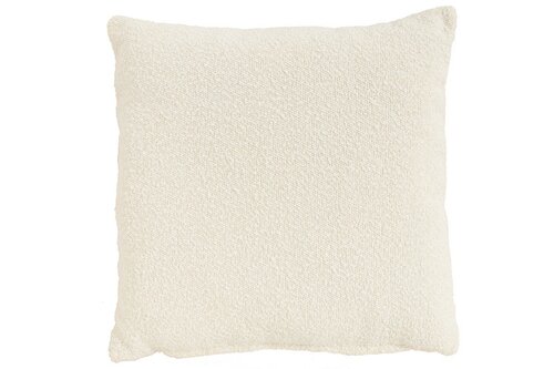 Hartman Estelle Natural 50x50x16 Sierkussen - afbeelding 1