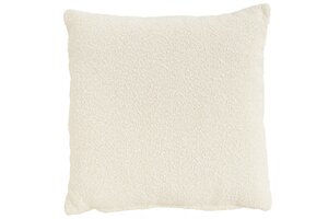 Hartman Estelle Natural 50x50x16 Sierkussen - afbeelding 1