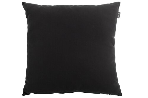 Hartman Havana Dark Grey 50x50x16 Sierkussen