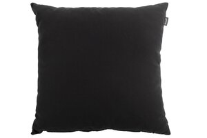 Hartman Havana Dark Grey 50x50x16 Sierkussen