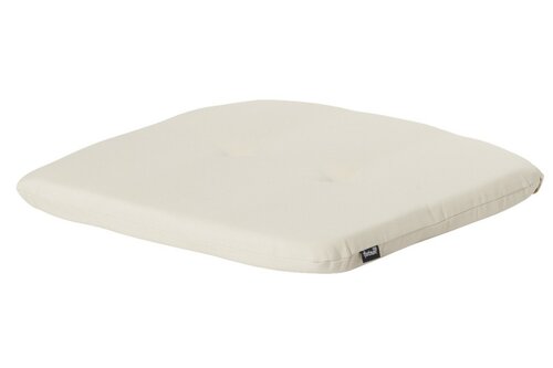 Hartman Havana Ecru 46x45x4 Zitkussen - afbeelding 1