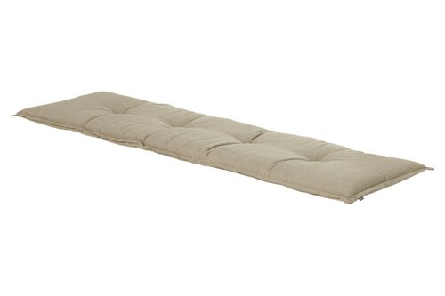 Hartman Havana Jute 180x50x9 Bankkussen