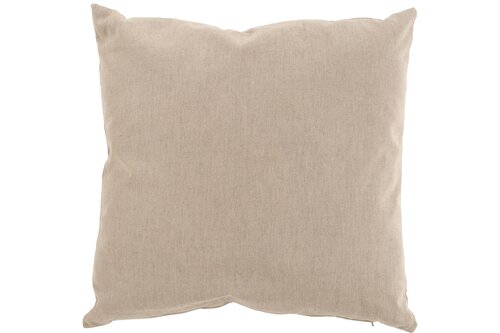 Hartman Havana Jute Sierkussen
